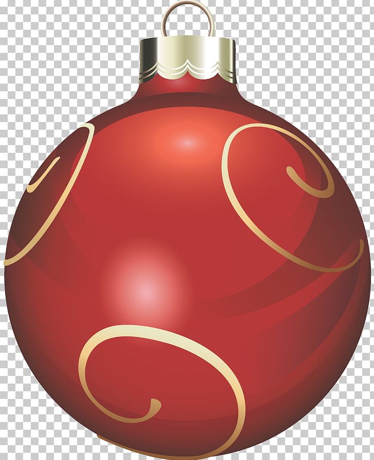 Christmas Ornament Christmas Decoration PNG, Clipart, Angel, Ball, Christmas, Christmas Decoration, Christmas Ornament Free PNG Download