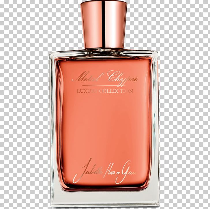 Chypre Perfume Parfumerie Note Eau Sauvage PNG, Clipart, Agarwood, Ambroxide, Chypre, Copper, Cosmetics Free PNG Download
