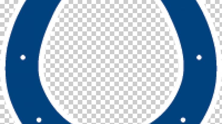 Circle Point Angle PNG, Clipart, Angle, Blue, Brand, Circle, Education Science Free PNG Download