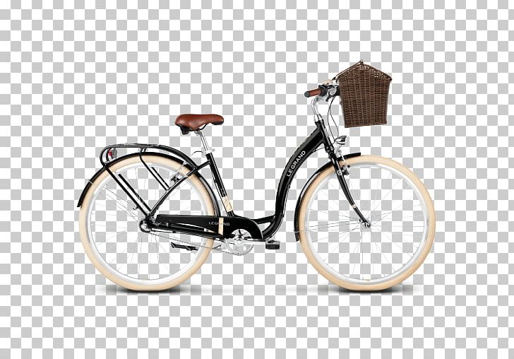 City Bicycle Kross SA Bicycle Shop Poland PNG, Clipart, Bicycle, Bicycle Accessory, Bicycle Frame, Bicycle Frames, Bicycle Part Free PNG Download