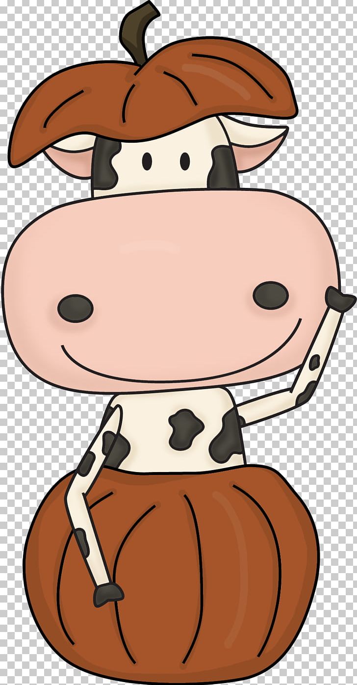 Cowboy Hat Others PNG, Clipart, Artwork, Cartoon, Cattle, Character, Cowboy Free PNG Download