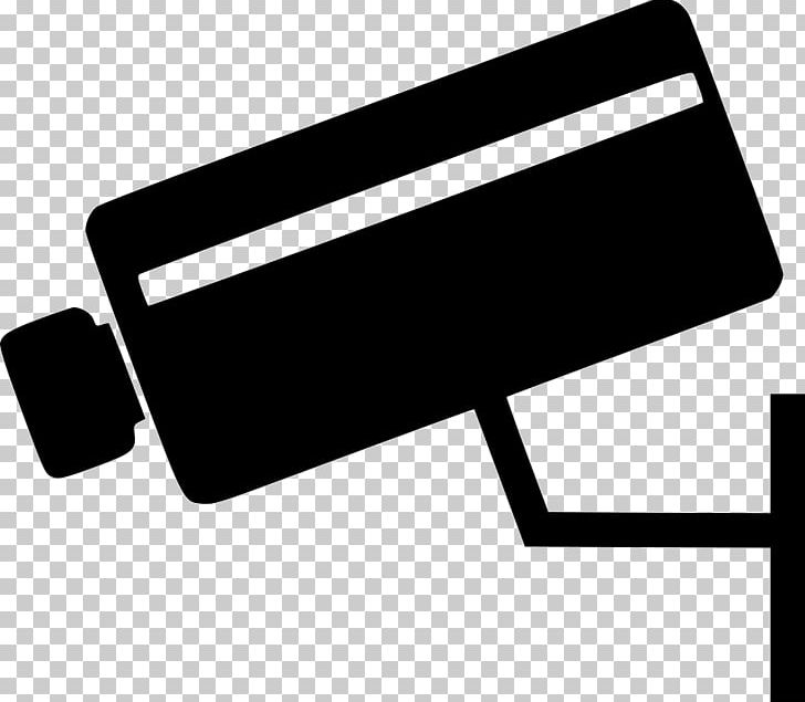 Closed-circuit Television Camera Wireless Security Camera Computer Icons Surveillance PNG, Clipart, Angle, Automotive Exterior, Black, Black And White, Brand Free PNG Download