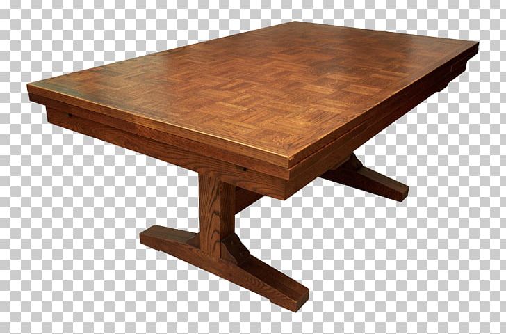 Coffee Tables Bedside Tables Trestle Table Dining Room PNG, Clipart, Angle, Bedside Tables, Cabinetry, Coffee Table, Coffee Tables Free PNG Download