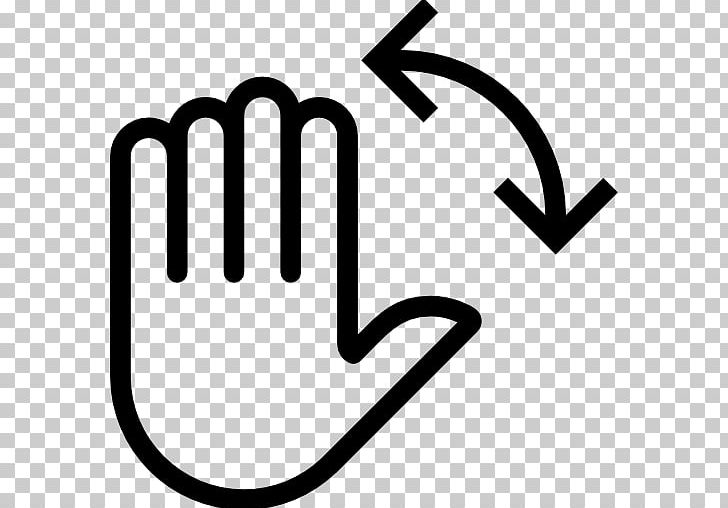 Computer Icons Finger Hand PNG, Clipart, Angle, Area, Black, Black And White, Brand Free PNG Download