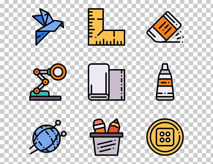 Computer Icons Font PNG, Clipart, Angle, Area, Brand, Cartoon, Computer Font Free PNG Download