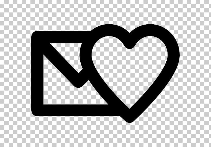 Computer Icons Heart Romance PNG, Clipart, Area, Black, Black And White, Computer Icons, Encapsulated Postscript Free PNG Download