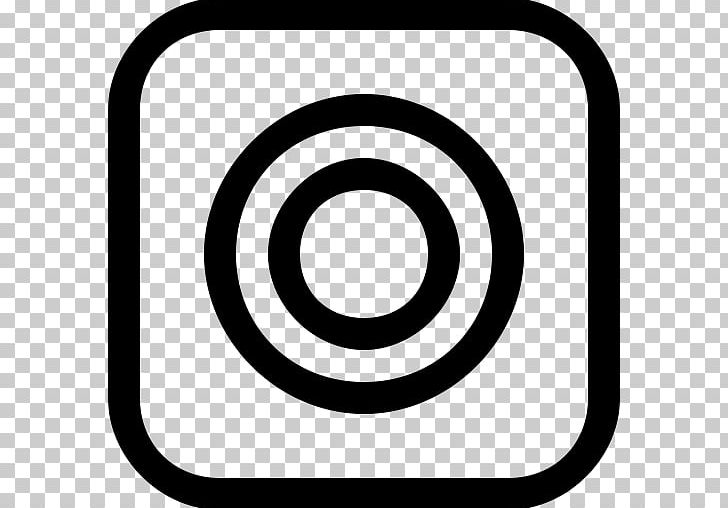 Computer Icons Social Media Computer Font PNG, Clipart, Area, Black And White, Brand, Circle, Computer Font Free PNG Download