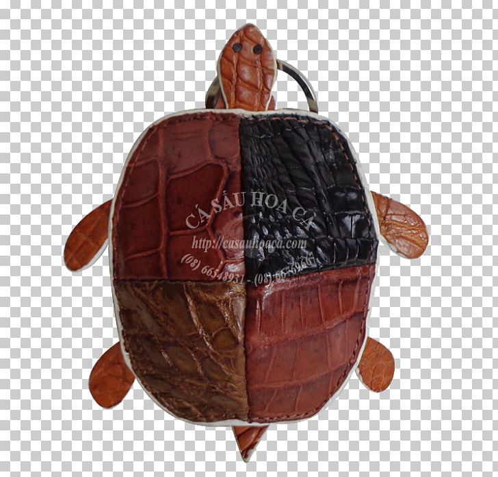 Crocodile Handbag Turtle Mold Leather PNG, Clipart, Animals, Bag, Crocodile, Female, Handbag Free PNG Download