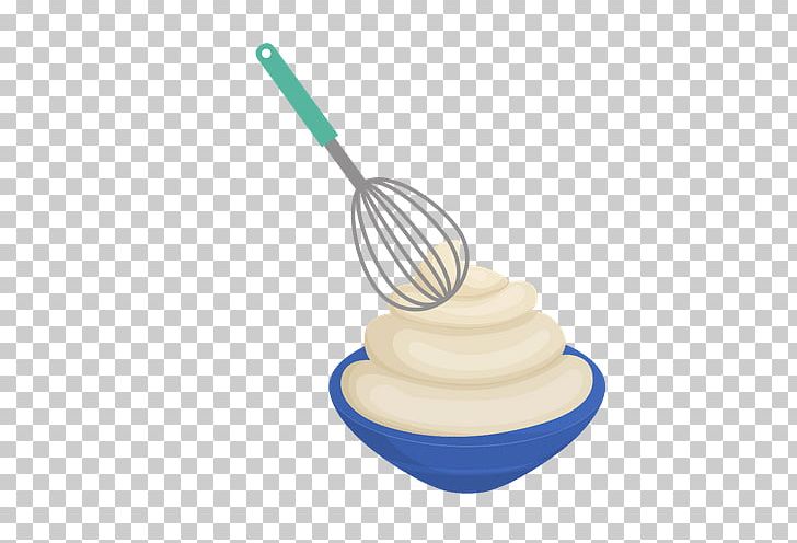 Dairy Products Toast Spread Cooking Cake PNG, Clipart, Cake, Cooking, Cutlery, Dairy Product, Dairy Products Free PNG Download