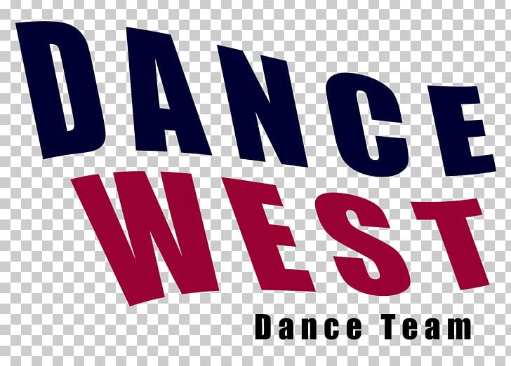 Dance Studio Logo Mike Melton Dance Squad PNG, Clipart, Area, Brand, Dance, Dance Squad, Dance Studio Free PNG Download