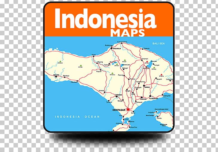 Digital Mapping Bandung Bali East Java PNG, Clipart, Area, Bali, Bandung, City, Digital Mapping Free PNG Download
