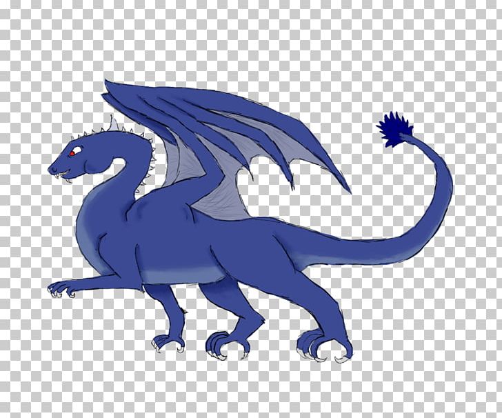 Dragon Drawing PNG, Clipart, Animal Figure, Art, Big Blue, Blue, Blue Dragon Free PNG Download