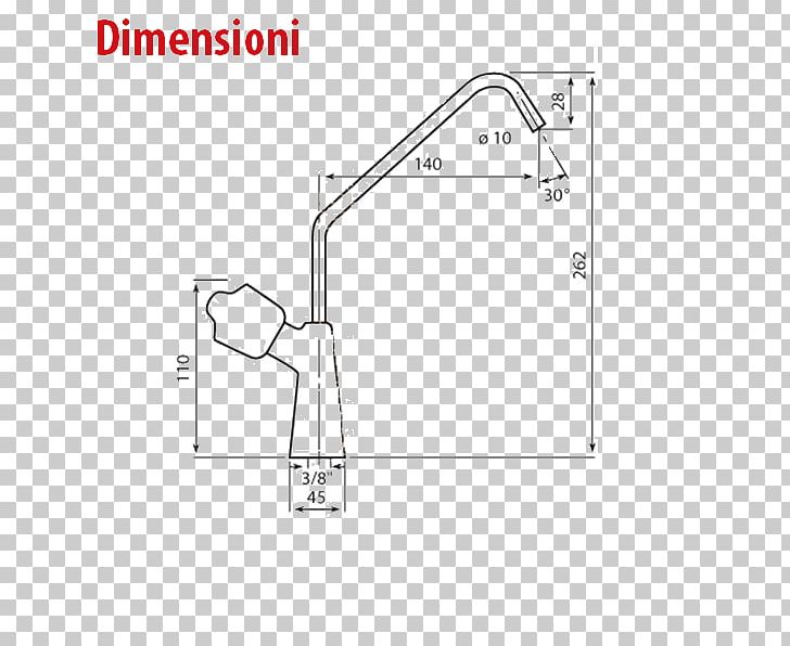 Drawing Line Angle PNG, Clipart, Angle, Area, Art, Diagram, Drawing Free PNG Download