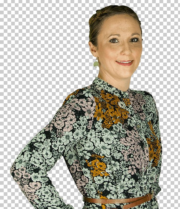 East Wales Blouse West Wales PNG, Clipart, Bild, Blouse, Clothing, Neck, Others Free PNG Download