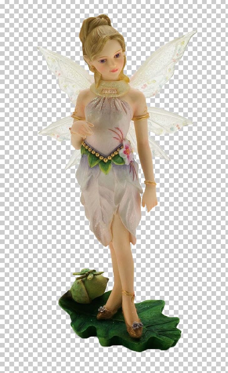 Fairy Figurine Angel M PNG, Clipart, Angel, Angel M, Bul, Fairy, Fantasy Free PNG Download
