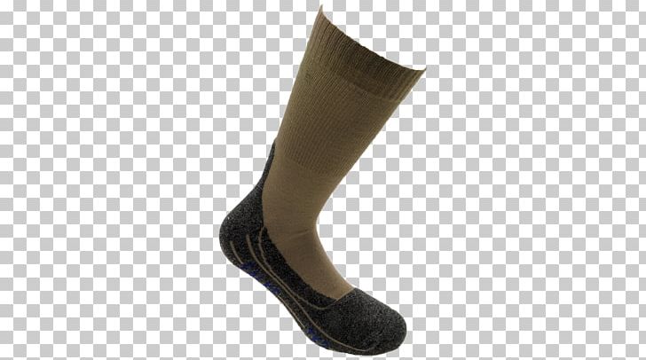 FALKE KGaA Sock Beige Grey Black PNG, Clipart, Beige, Black, Blue, Color, Falke Kgaa Free PNG Download