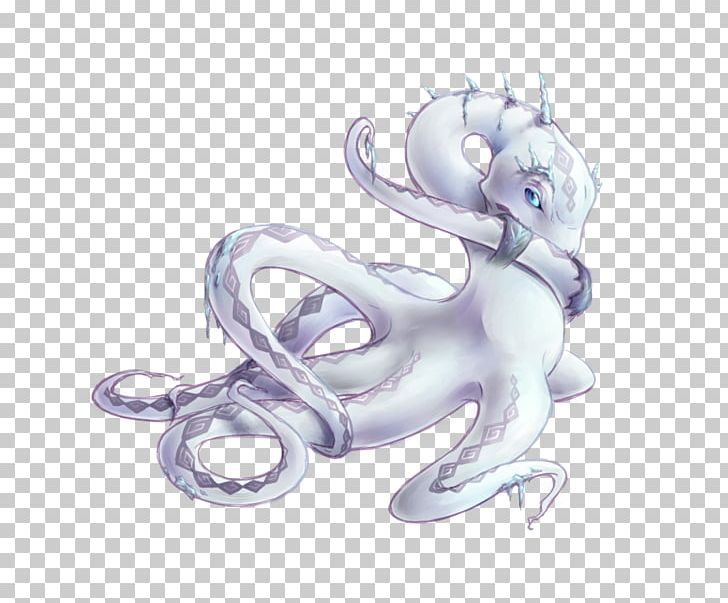 Figurine Animal PNG, Clipart, Animal, Art, Fictional Character, Figurine, Legendary Creature Free PNG Download