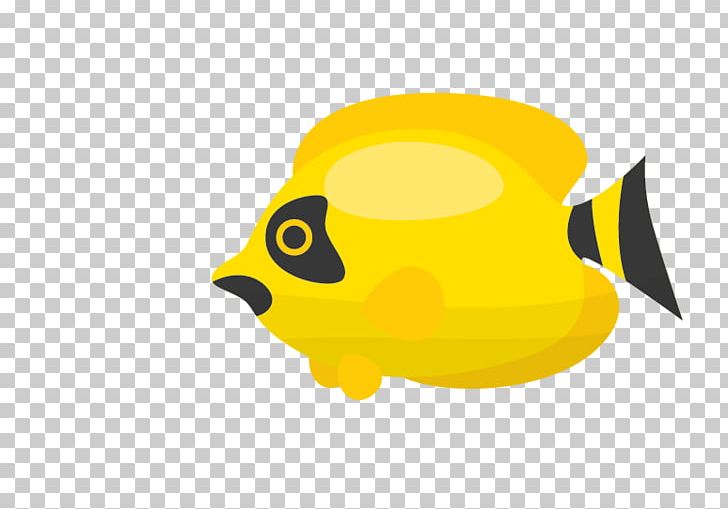 Fish Cartoon PNG, Clipart, Adobe Illustrator, Animals, Bird, Cartoon, Cartoon Character Free PNG Download