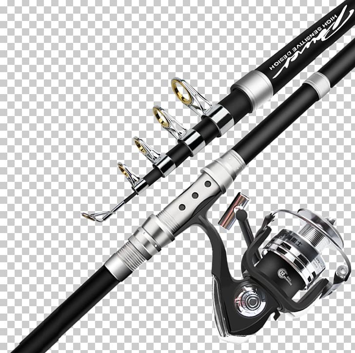 Fishing Rods 竿 Angling PNG, Clipart, Angling, Carbon, Fish, Fishing, Fishing Rod Free PNG Download