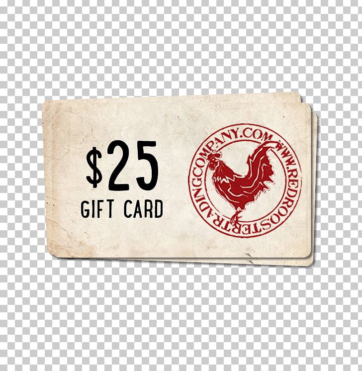 Gift Card Trade GiftCards.com Retail PNG, Clipart, Brand, Card, Credit Card, Customer, Customer Service Free PNG Download