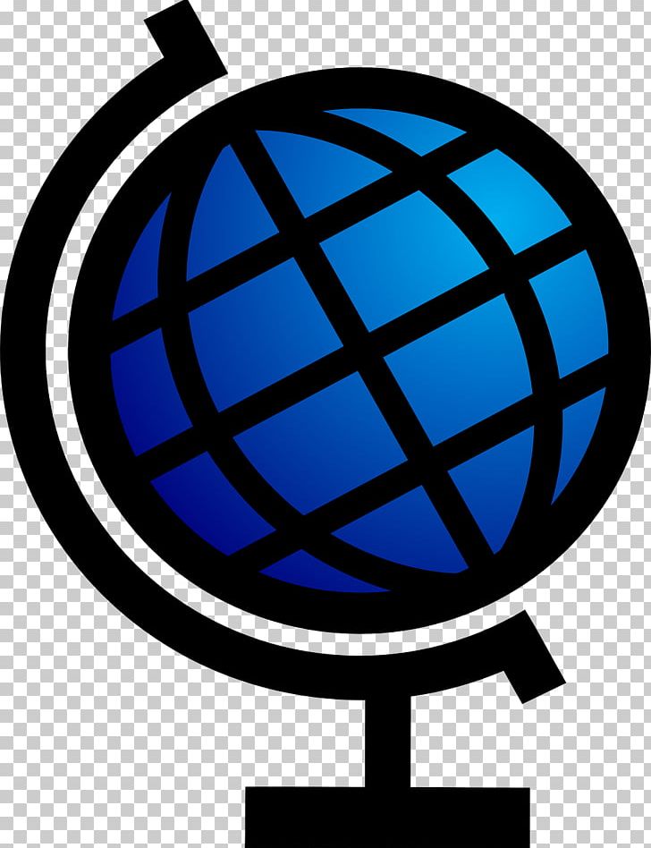 Globe Computer Icons PNG, Clipart, Circle, Computer Icons, Earth, Globe, Line Free PNG Download