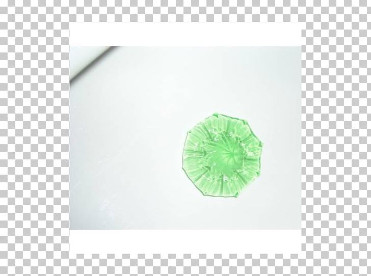 Green Emerald PNG, Clipart, Emerald, Gemstone, Green, Henkel, Jewelry Free PNG Download