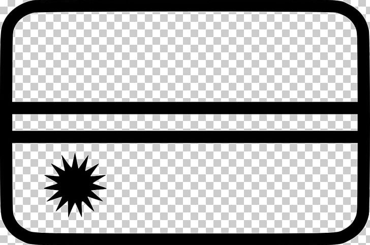 Line PNG, Clipart, Area, Art, Black, Black And White, Flag Free PNG Download