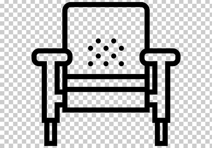 Line Point Technology PNG, Clipart, Area, Armchair, Art, Black And White, Household Free PNG Download