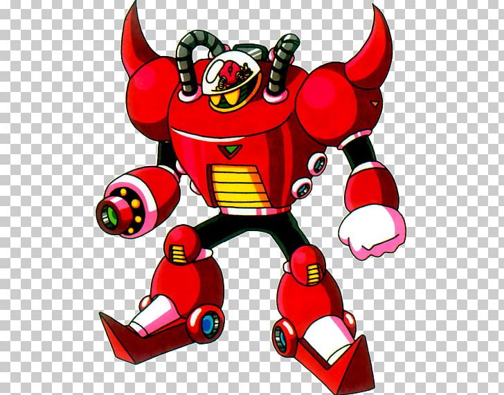 Mega Man 5 Dr. Wily Proto Man Robot Master PNG, Clipart, Artwork, Boss, Capcom, Category, Dr. Wily Free PNG Download