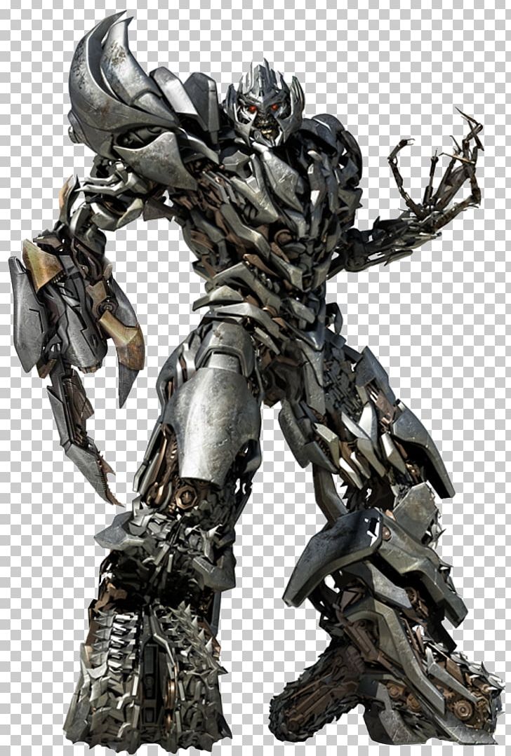 Megatron Optimus Prime Galvatron Starscream Fallen PNG, Clipart, Action Figure, Bumblebee, Character, Decepticon, Fallen Free PNG Download