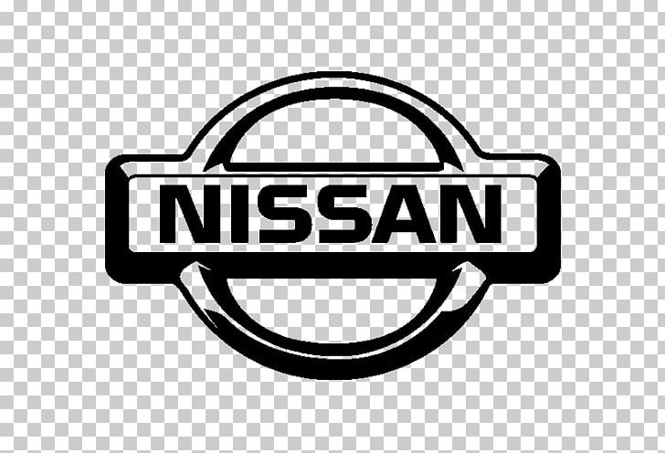 Nissan Patrol Car Infiniti Logo PNG, Clipart, Area, Automotive Design, Bande Bleu, Black And White, Brand Free PNG Download