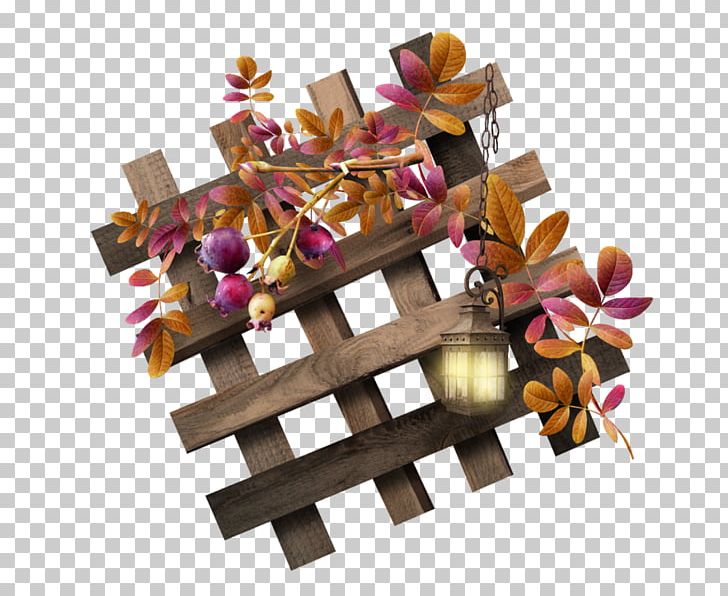 Computer Others Flower PNG, Clipart, Animation, Autumn, Computer, Daytime, Encapsulated Postscript Free PNG Download