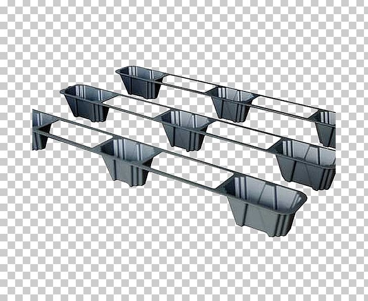 Pallet Inverter Conveyor System Product Industry PNG, Clipart, Angle, Automotive Exterior, Conveyor System, Hardware Accessory, Industry Free PNG Download