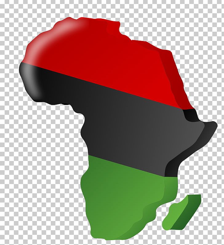 Pan-African Congress United States Map PNG, Clipart, Africa, African American, Black, Country, Flag Free PNG Download