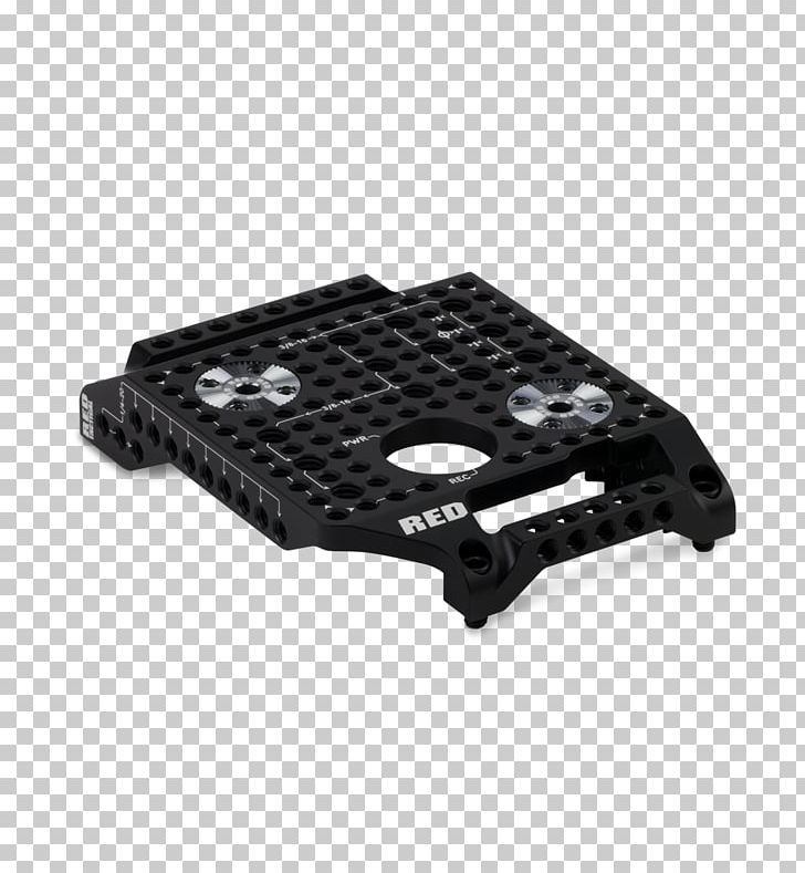Plastic Camera Wix.com Plate Cheese PNG, Clipart, Black, Black M, Camera, Cheese, Hardware Free PNG Download