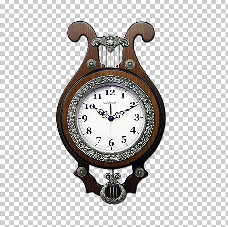Quartz Clock Watch PNG, Clipart, Clock, Creativity, Designer, Download, Graphic Design Free PNG Download