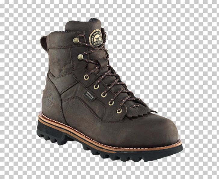 Red Wing Shoes Steel-toe Boot PNG, Clipart, Black, Boot, Brown, Carhartt, Footwear Free PNG Download