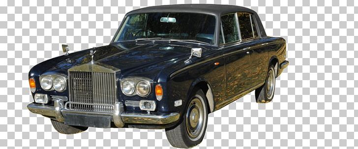 Rolls-Royce Silver Shadow Lincoln Town Car Limousine PNG, Clipart, Brand, Car, Classic Car, Edmonton International Airport, Family Car Free PNG Download