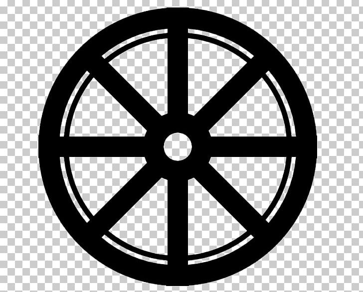 Rudder Ship's Wheel PNG, Clipart,  Free PNG Download
