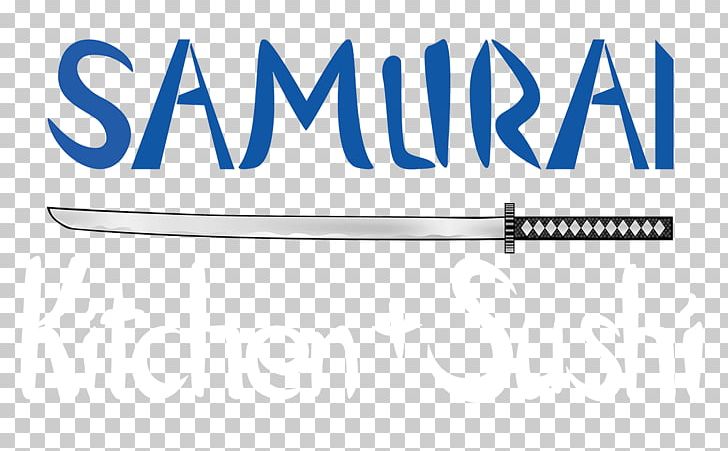 Samurai Logo Font Brand Portable Network Graphics PNG, Clipart, Angle, Area, Brand, Cold Weapon, Fantasy Free PNG Download