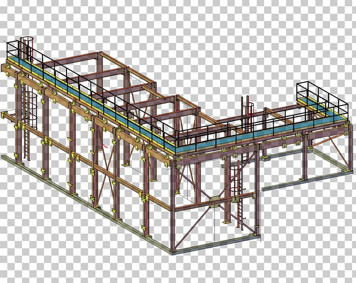 Steel Detailer Structure Structural Steel Advance Steel PNG, Clipart, Architectural Engineering, Balustrade, Computeraided Design, Detailing, Draft Free PNG Download