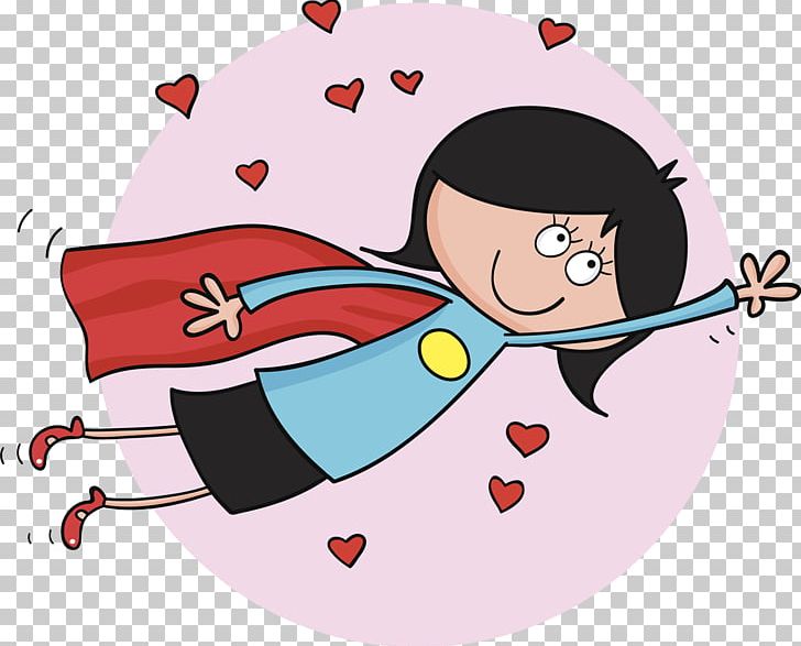 Superman Drawing Superhero Illustration PNG, Clipart, Cartoon, Child Vector, Cloak, Dreaming, Dreams Free PNG Download