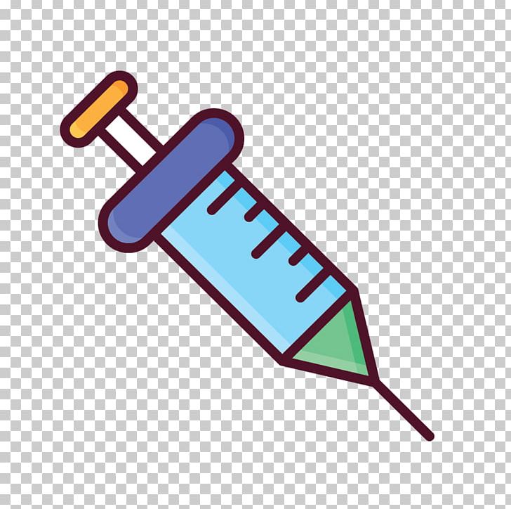 Syringe Injection PNG, Clipart, 3d Arrows, Arrow Vector, Creative Background, Encapsulated Postscript, Give An Injection Free PNG Download