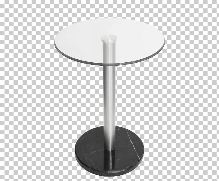 Table Guéridon Glass Marble PNG, Clipart, Angle, Coffee Table, Coffee Tables, End Table, Furniture Free PNG Download
