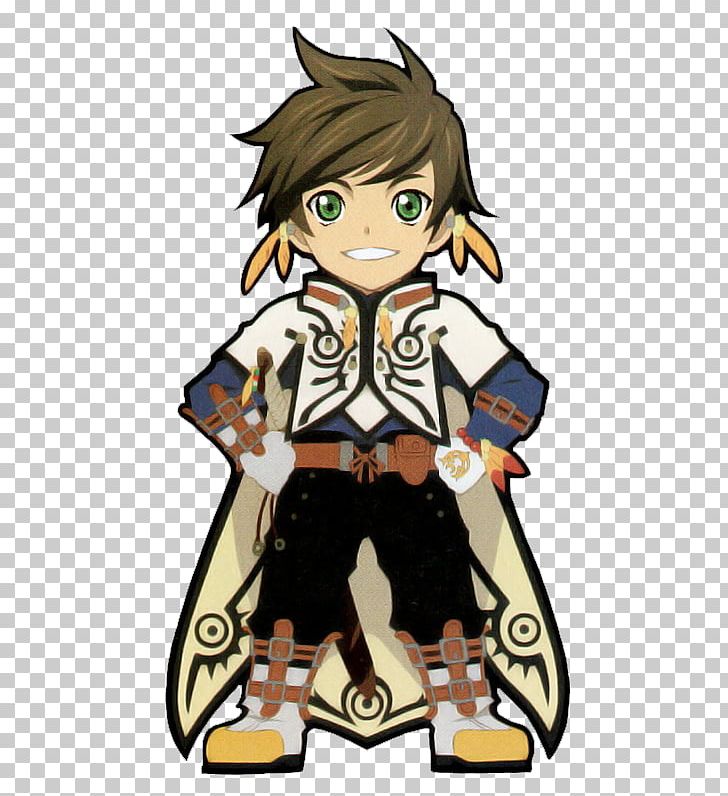 Tales Of Zestiria Chibi Anime PNG, Clipart, Anime, Art, Cartoon, Character, Chibi Free PNG Download