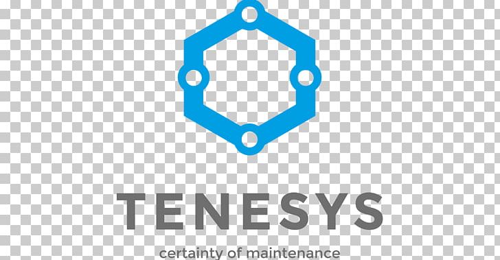 Tenesys Sp. Z O.o. Information Technology System Informatyczny Computer Software System Administrator PNG, Clipart, Amazon Web Services, Area, Aws, Blue, Brand Free PNG Download