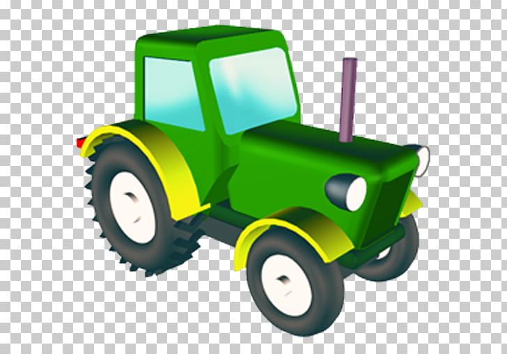 Tractor Model Car Riding Mower Automotive Design PNG, Clipart, Agricultural Machinery, Automotive Design, Car, Electric Motor, La Plata Free PNG Download
