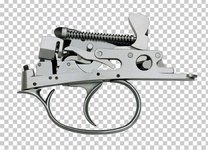 Trigger Ramón Rojo Firearm Air Gun Ranged Weapon PNG, Clipart, Air Gun, Emotion, Firearm, Fistful Of Dollars, Gun Free PNG Download