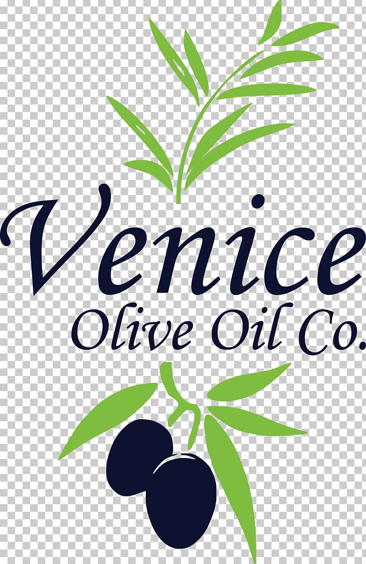 Venice Olive Oil Company Gremolata Balsamic Vinegar PNG, Clipart, Balsamic Vinegar, Brand, Condiment, Flavor, Food Drinks Free PNG Download