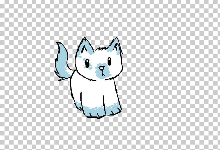Whiskers Kitten Cat /m/02csf PNG, Clipart, Animal Figure, Animals, Artwork, Canidae, Carnivoran Free PNG Download